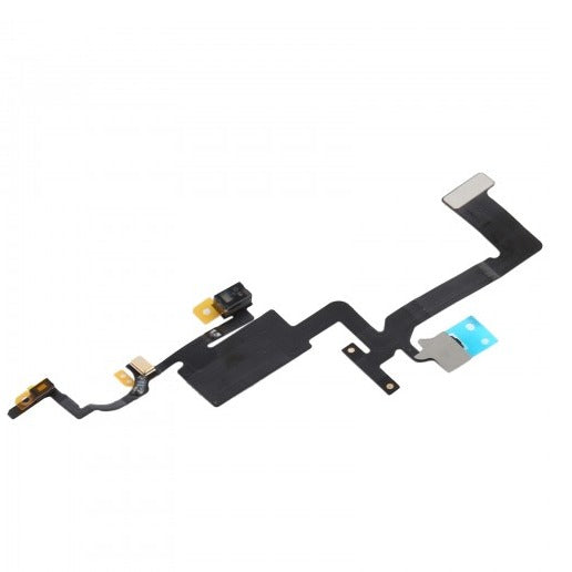 Product_Image