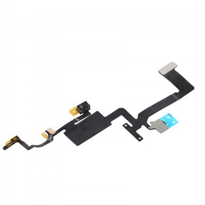 Product_Image