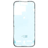ADHESIVO PANTALLA IPHONE 15 PRO