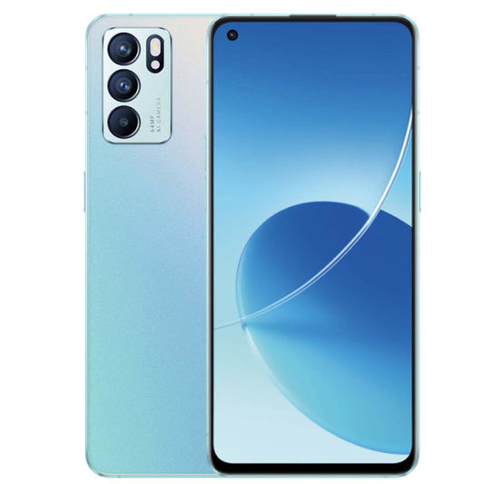 Product_Image