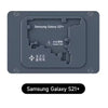 MOLDE SAMSUNG S21 PLUS XZZ L2023