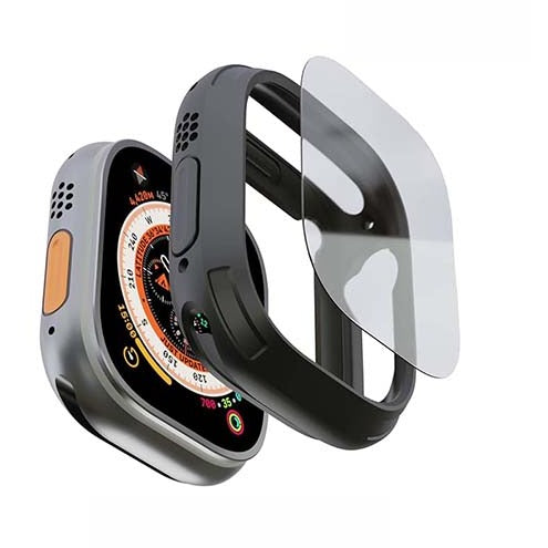 Product_Image