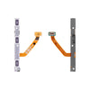 FLEX POWER SAMSUNG S22 SM-S901