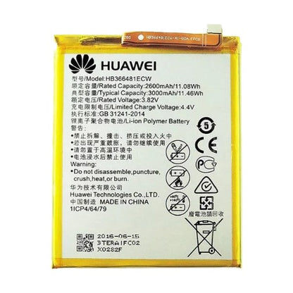 Product_Image