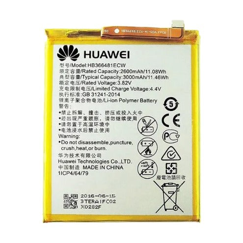 Product_Image