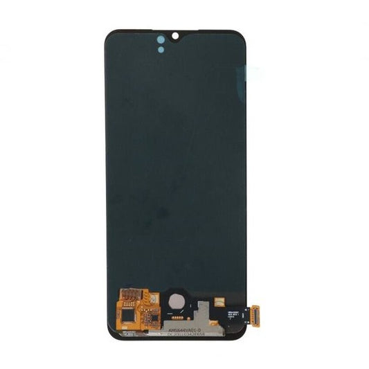 Product_Image