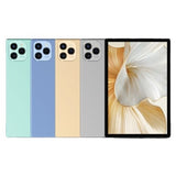 Product_Image
