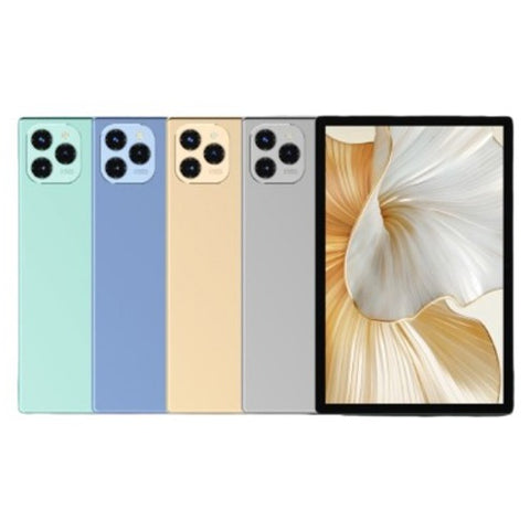 Product_Image