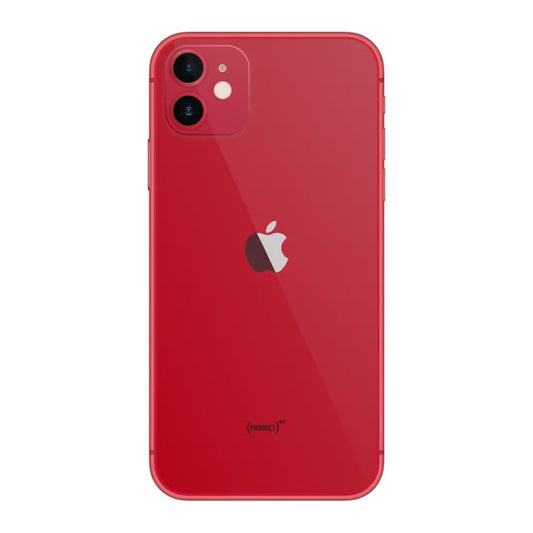 Product_Image