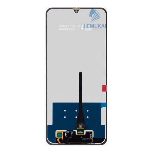 Product_Image