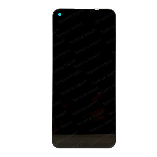 Product_Image