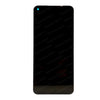 PANTALLA OPPO A74-A54-5G