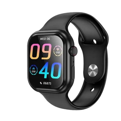 Product_Image