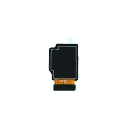 Product_Image
