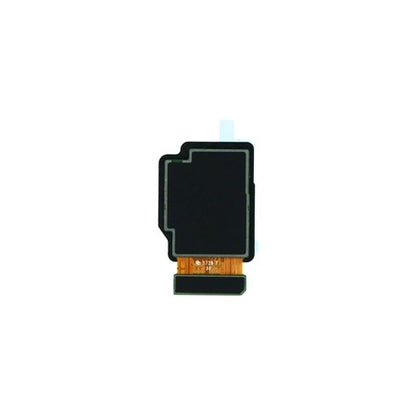 Product_Image