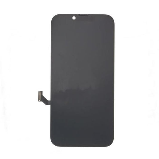 Product_Image