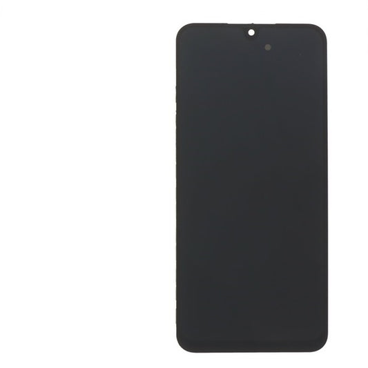 Product_Image