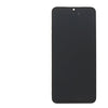 PANTALLA SAMSUNG A16 4G INCELL CON MARCO