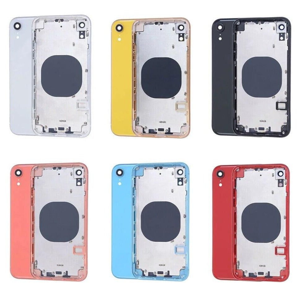 Product_Image