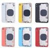 CHASIS IPHONE XR