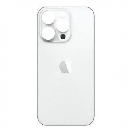 Product_Image