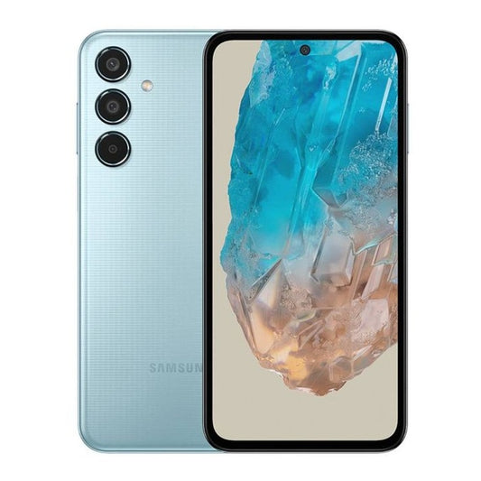 Product_Image