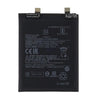 BATERIA BP46 XIAOMI MI 12/MI 12X