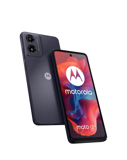 Product_Image