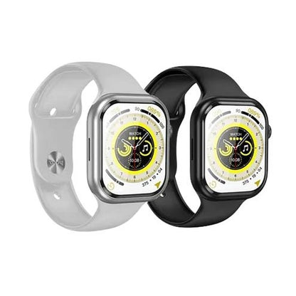Product_Image