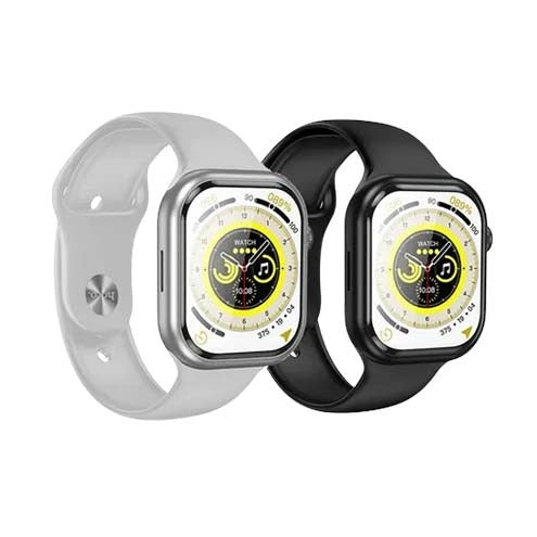 Product_Image