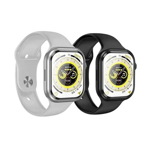 Product_Image