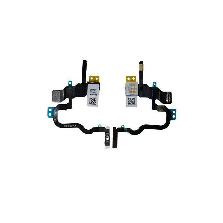 Product_Image