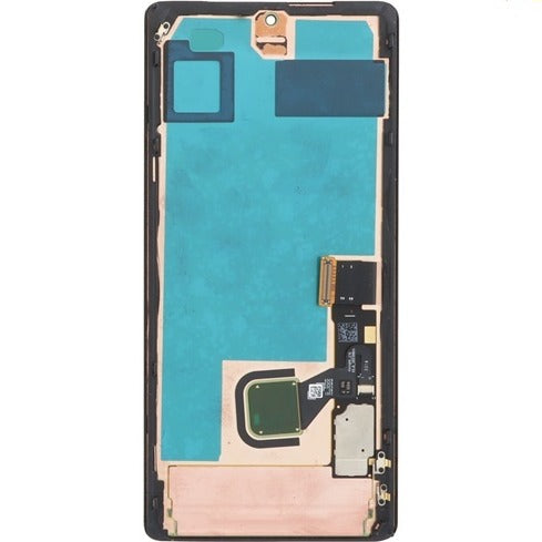 Product_Image