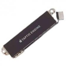 Product_Image