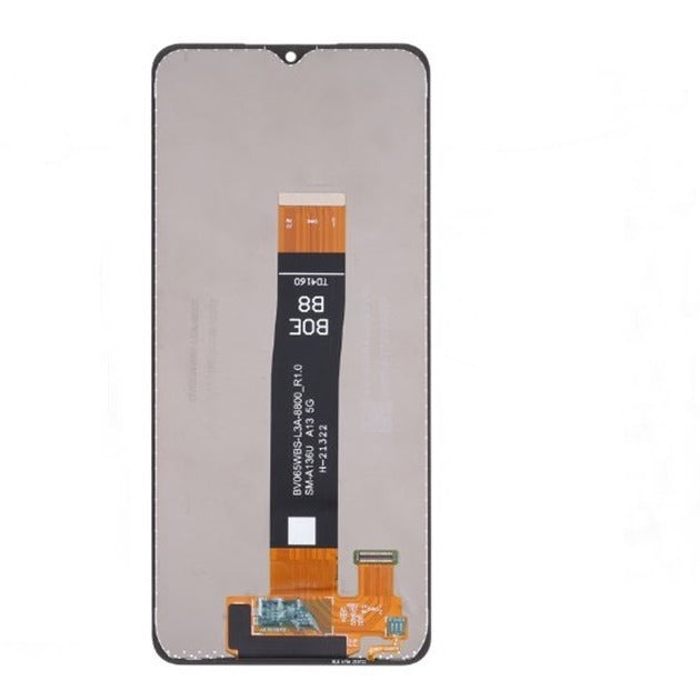 Product_Image