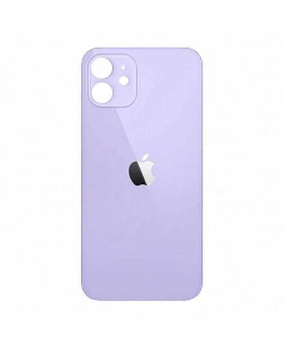 Product_Image