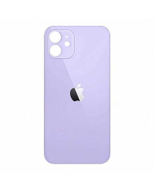 Product_Image