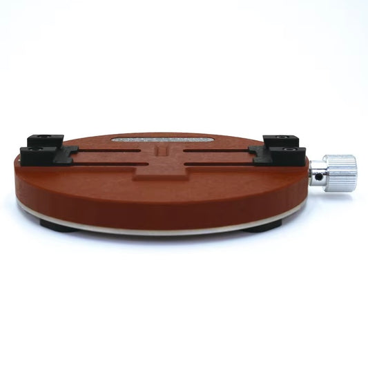 Product_Image