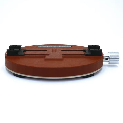 Product_Image