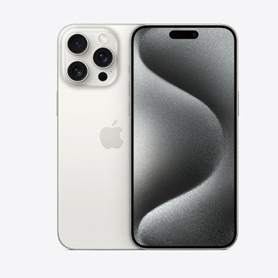 Product_Image
