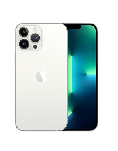 Product_Image