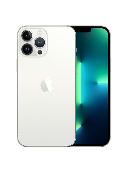 Product_Image