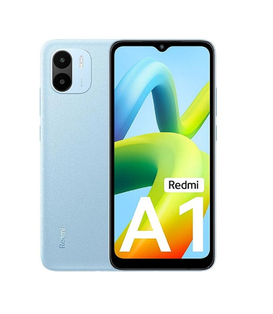 Product_Image