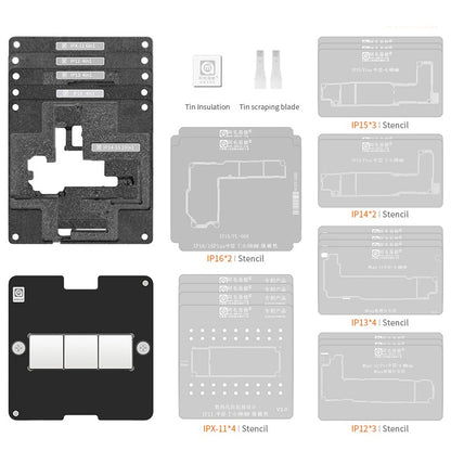 Product_Image