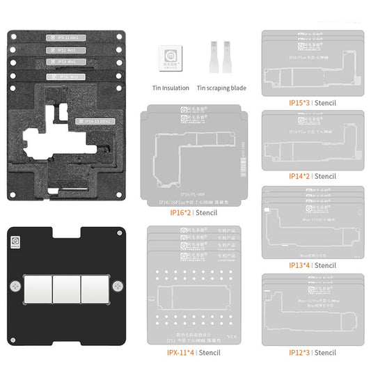 Product_Image