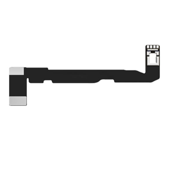 Product_Image