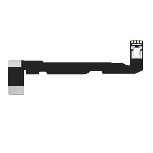 Product_Image