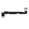 FLEX JCID DOT MATRIX  FACE ID IPHONE 11 PRO MAX