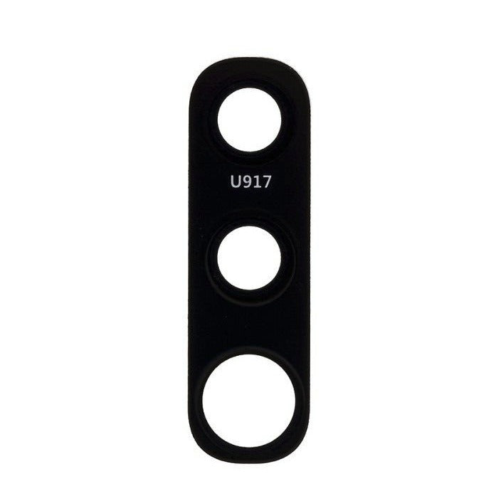 Product_Image