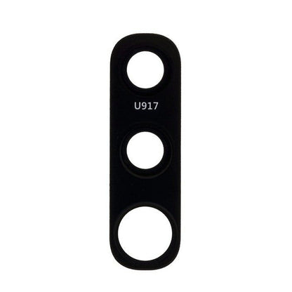 Product_Image